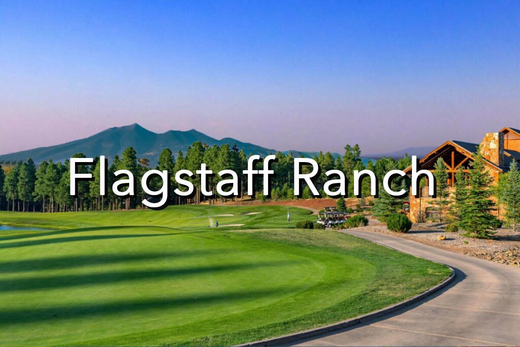 Flagstaff-Ranch-Golf-Club-Twilight-4-1024x683